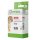 energy ink Tintenpatrone C526Y ersetzt Canon CLI-526Y yellow Nr. 526 Y