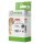 energy ink Tintenpatrone C551XLM ersetzt Canon CLI-551XL Magenta