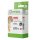 energy ink Tintenpatrone C571XLM ersetzt Canon CLI-571XL M Magenta