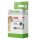 energy ink Tintenpatrone C581XXLY ersetzt Canon CLI-581 XXL Y Yellow