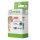 energy ink Tintenpatrone C581XXLC ersetzt Canon CLI-581 XXL C Cyan
