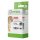 energy ink Tintenpatrone C580XXLB ersetzt Canon PGI-580 XXL BK Black