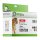 energy ink Multipack CB525 ersetzt Canon PGI-525 / CLI-526 BK/BK/C/M/Y