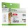 energy ink Multipack CB520 ersetzt Canon PGI-520BK / CLI-521 BK/C/M/Y