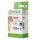 energy ink Tintenpatrone C576XLCL ersetzt Canon CL-576XL Color