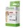 energy ink Tintenpatrone C512B XL ersetzt Canon PG-512 Black