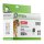 energy ink Multipack CB550XL-5 ersetzt Canon PGI-550 XL / CLI-551 XL BK/BK/C/M/Y