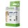 energy ink Tintenpatrone E1621 ersetzt Epson T1621 Black Nr. 16