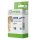 energy ink Tintenpatrone E1622 ersetzt Epson T1622 Cyan Nr. 16