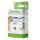 energy ink Tintenpatrone E1624 ersetzt Epson T1624 Yellow Nr. 16