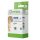 energy ink Tintenpatrone E1802 ersetzt Epson T1802 Cyan Nr. 18