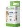 energy ink Tintenpatrone E1803 ersetzt Epson T1803 Magenta Nr. 18