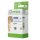 energy ink Tintenpatrone E1804 ersetzt Epson T1804 Yellow Nr. 18