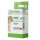 energy ink Tintenpatrone B123B ersetzt Brother LC123BK Black