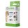 energy ink Tintenpatrone E2994 ersetzt Epson 29 XL Yellow