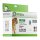 energy ink 4er Multipack EB107 ersetzt Brother LC123 BK/C/M/Y