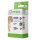 energy ink Tintenpatrone E2993 ersetzt Epson 29 XL Magenta