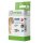 energy ink Tintenpatrone E2992 ersetzt Epson 29 XL Cyan