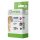 energy ink Tintenpatrone E2991 ersetzt Epson 29 XL Black