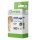 energy ink Tintenpatrone E502Y ersetzt Epson 502 XL Yellow