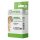 energy ink Tintenpatrone B223B ersetzt Brother LC223BK Black