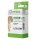 energy ink Tintenpatrone B3213B ersetzt Brother LC3213BK Black