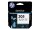HP 305 Original Druckerpatrone Dreifarbig