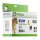 energy ink EB604XL Multipack kompatibel zu Epson 604XL, 4er-Set