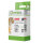 energy ink CB540 XL Multipack kompatibel zu Canon PG-540 XL / CL-541 XL, 2er-Set