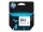 HP 304 Original Druckerpatrone Dreifarbig