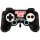 Grabo Folienballon XXL Game Controller „Game On! Birthday“, 79 × 46 cm