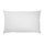 PAD Kissenf&uuml;llung 30 &times; 50 cm &ndash; Wei&szlig;