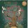 Coppenrath Creative Time Ausmal-Gl&uuml;ck &bdquo;Magic Woods&ldquo; &ndash; Goldfolien-Malblock, 24 Motive