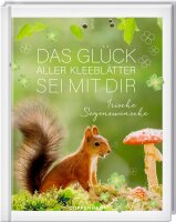 Coppenrath &bdquo;Sei gut zu dir&ldquo; &ndash; Kleine...