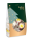Grafik Werkstatt Weihnachts-Bonbons „Frohes Fest“ Tannenbaum 75 g
