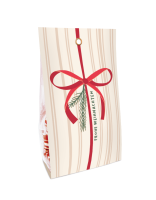 Grafik Werkstatt Glühwein-Bonbons „Frohe...