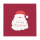 Grafik Werkstatt Servietten „Merry Christmas“