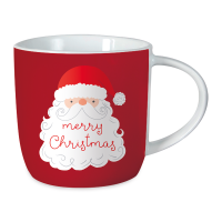 Grafik Werkstatt Gute-Laune-Tasse „Merry...