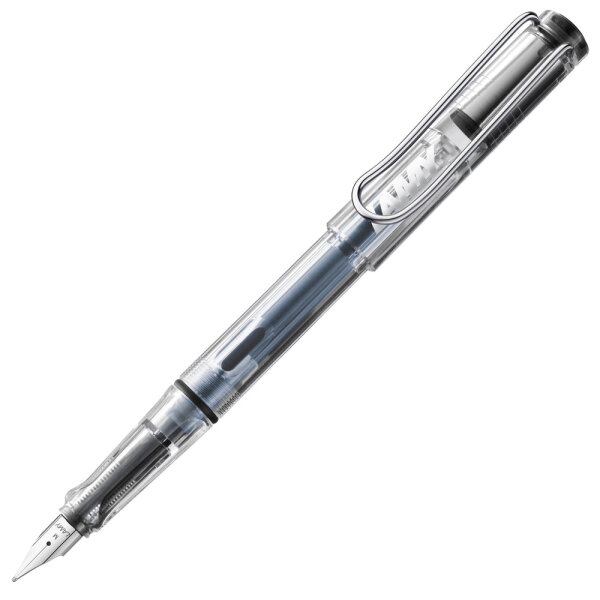 LAMY vista Füllhalter F