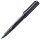LAMY AL-star Füllhalter M – Oceanblue