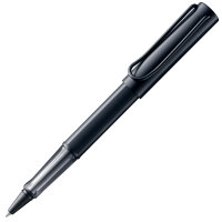 LAMY AL-star M Tintenroller – Oceanblue