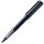 LAMY AL-star M Tintenroller – Oceanblue