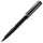LAMY safari M Tintenroller – Schwarz