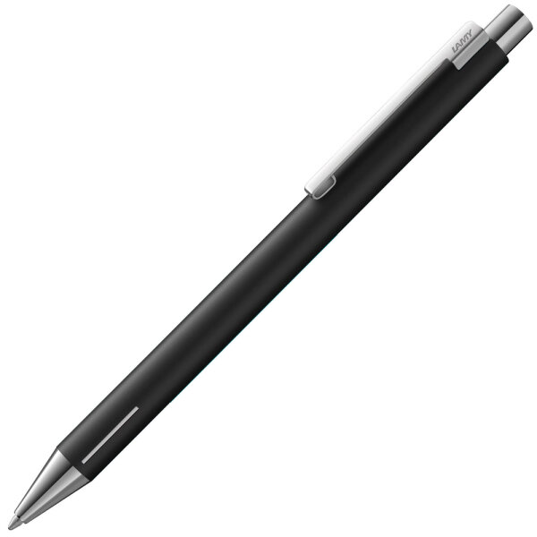 LAMY econ brushed M Kugelschreiber