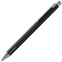 LAMY econ brushed M Kugelschreiber