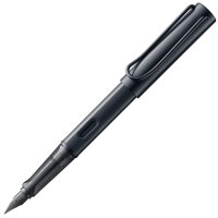 LAMY AL-star Füllhalter M – Turmaline