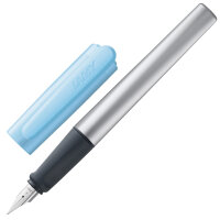LAMY nexx azure Füllhalter A